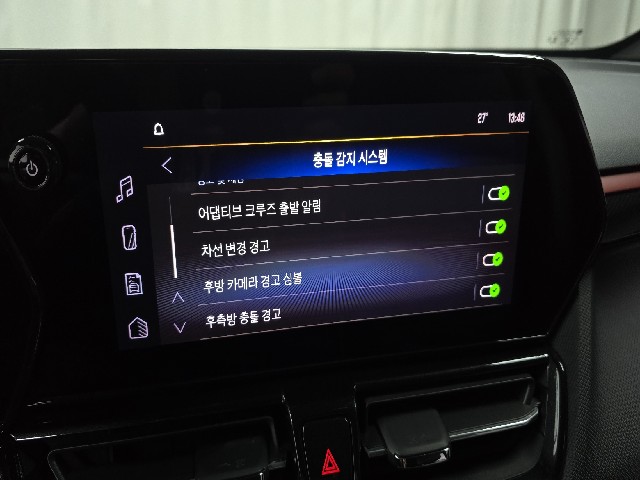 8804cb024176ad97eca58d60d99b0cbf.jpeg