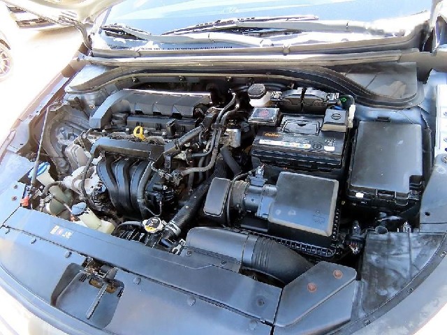 f1092d3dfc28d14b625682433f5645c8.jpeg
