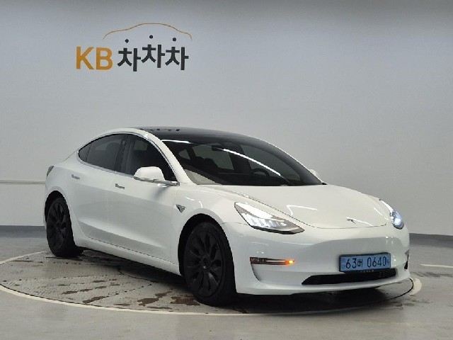 6091500066R4.jpg