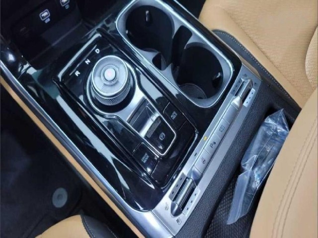 d900e1bb885bab2aa1ba80e2c54fb8be.jpeg