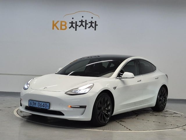 6081000017R1.jpg