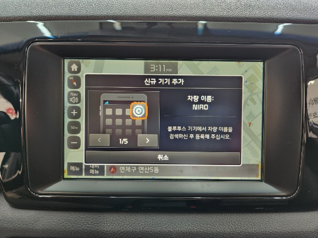 61d3dac9b6dbad1a20b26a1dc5fa7694.jpeg