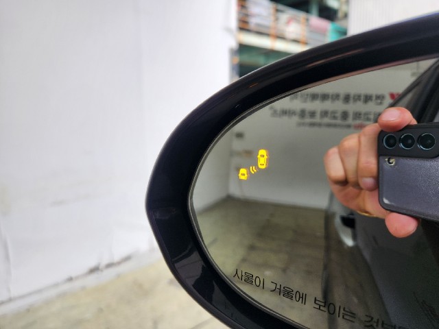 b61c48366e51dbd8369238b03106b3fa.jpeg