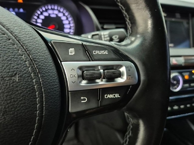 6091000116R15.jpg
