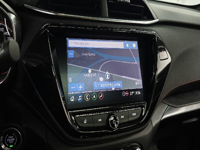 eb6b964bbdb9584e1f9260667e4b1473.jpeg