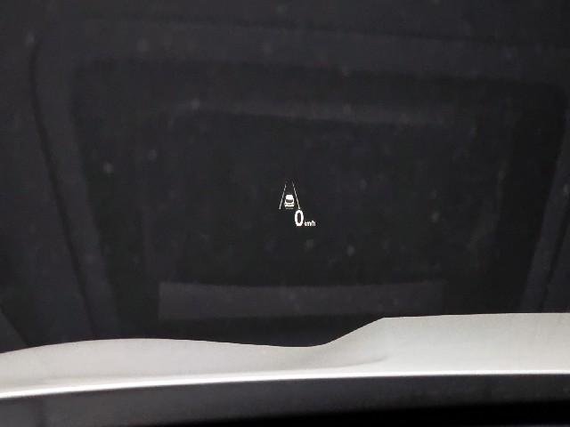 00113a78a8fc54af51262e7f27acec63.jpeg