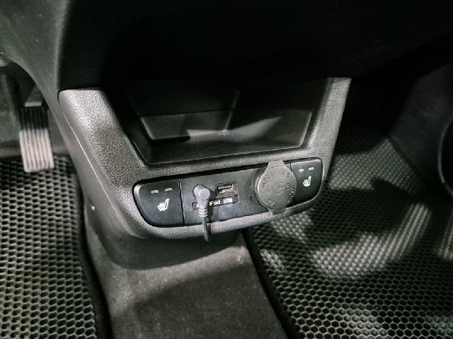 6091000396R19.jpg