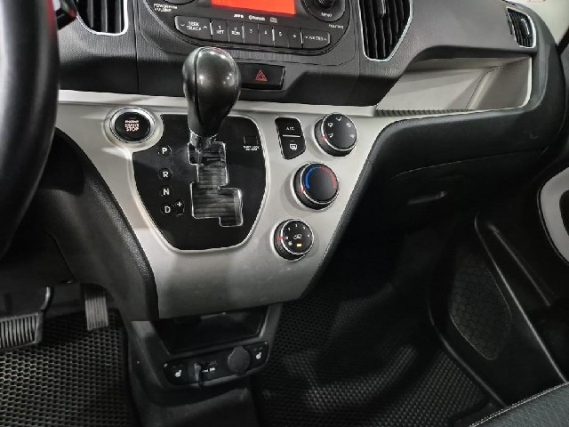 6091000396R8.jpg