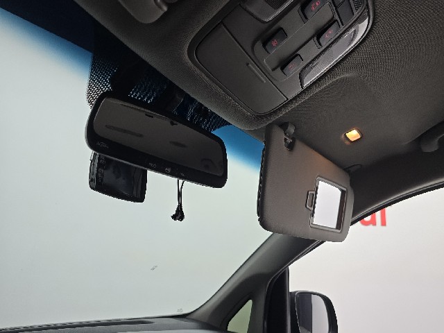 e2276fa316e0994e17262ae283d73717.jpeg