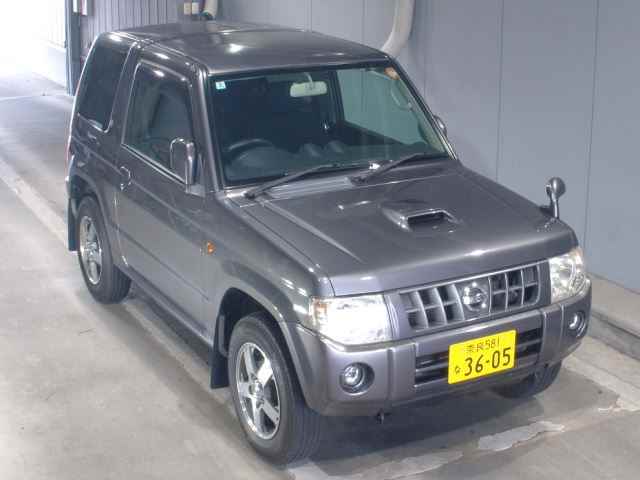 a8d093748cb52aa3704245edb6ad4621.jpg