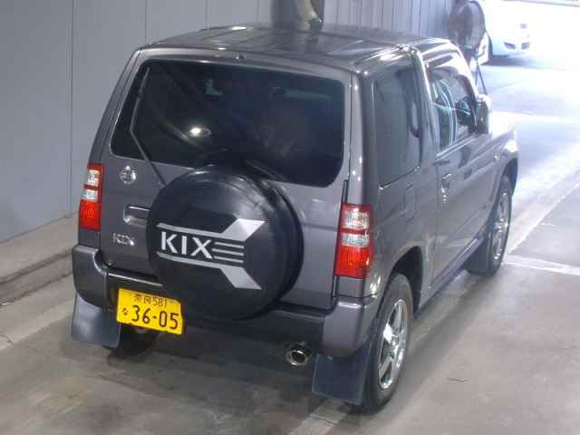 777f6f5caabba5d2accf7e1f63b2640d.jpg