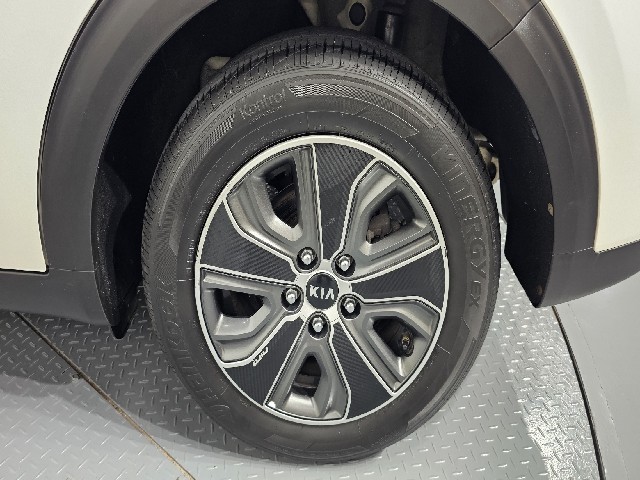 a09cfd6f49289e1d4e83a54661427d08.jpeg