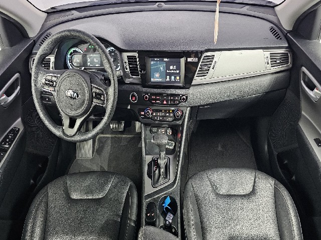 c2920ba99b83228eef1f8b0e19abfa6d.jpeg
