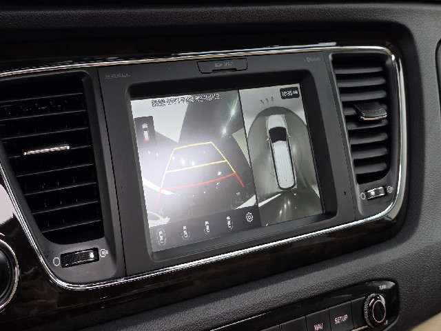 5579016dff91e932b6ce1208f7a9c4be.jpeg