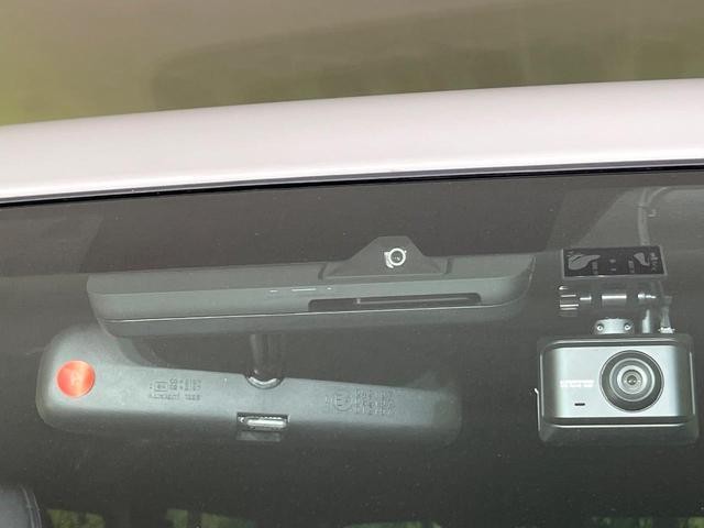 26816130_carP_l_13.jpg