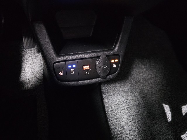 4913eef86e1dda4001ddf9095b140146.jpeg