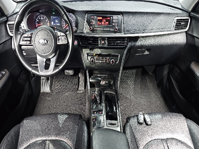 ca045dc4855e714d4881475455de1bb6.jpeg