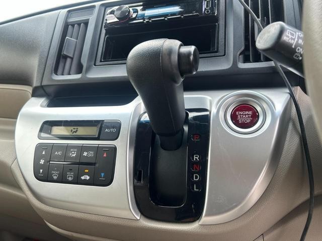 006eb3ee911ec52ba1b75de7e927bd50.jpg