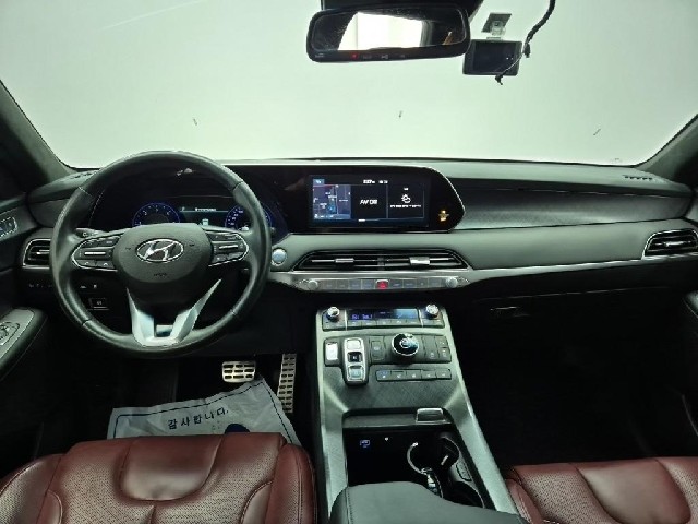 6091000237R7.jpg