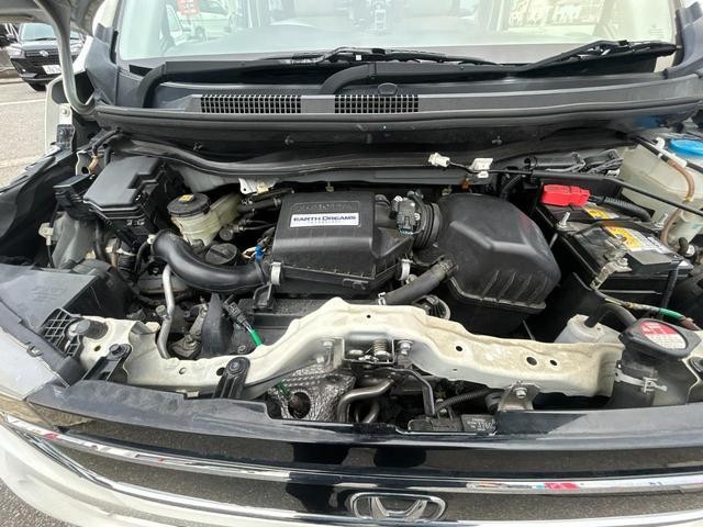 ca6380e0a9dd701a0abc477cbfd7133a.jpg