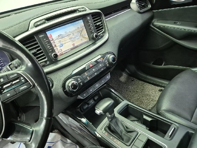 6091000078R10.jpg