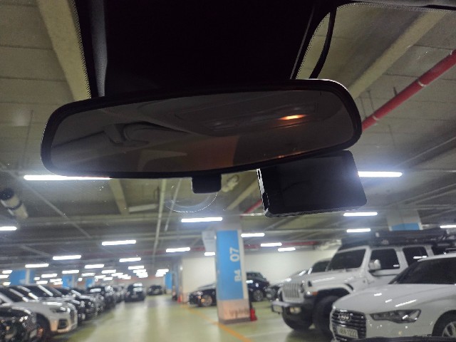 fc00587d726318e98c6738de7d2815a4.jpeg
