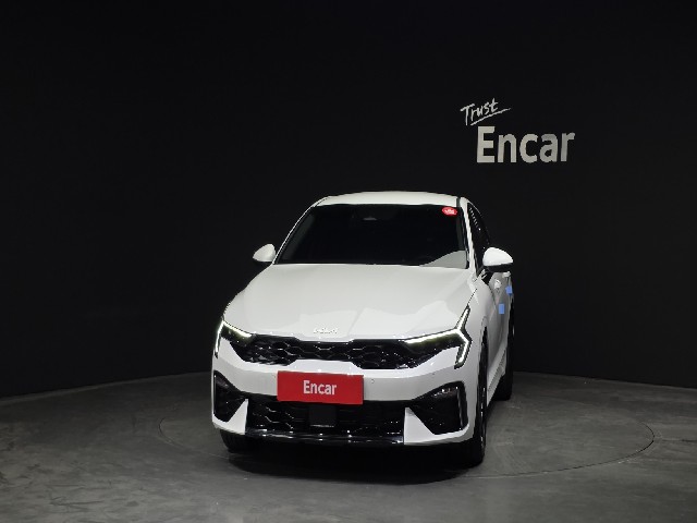 179ae88b1cd7efccce3b22db37286e5f.jpeg