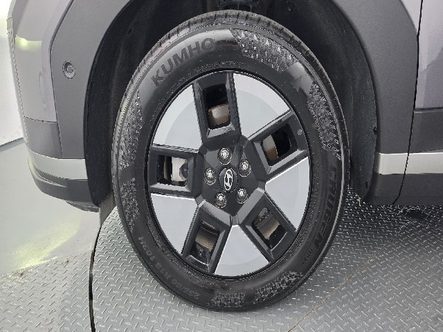 a40ae83e755e240f018ee4fd182b2c2d.jpeg
