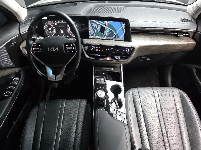 535daf2e311cb3d956d78aef0d3c452b.jpeg