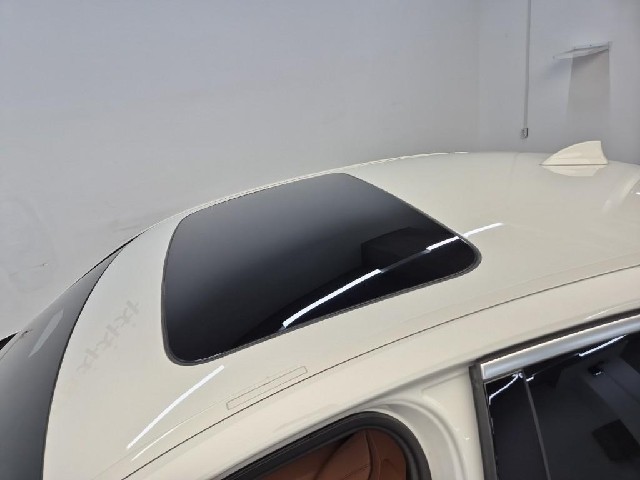 6091500218R13.jpg