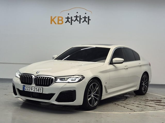 6091500218R1.jpg