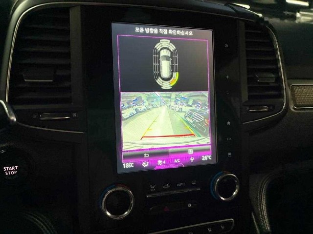 5a7114d6edec6538313823c8b63d7c19.jpeg