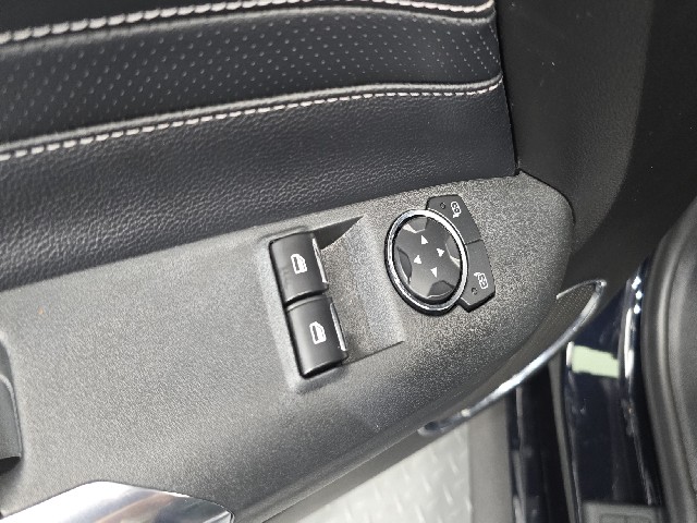 5cf1950eb23cbe9a06daa75a847136da.jpeg