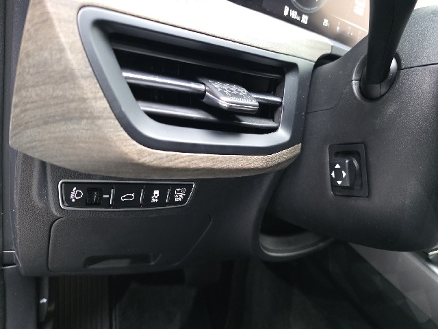 371f95fef4a1462eacad153dde5ac803.jpeg