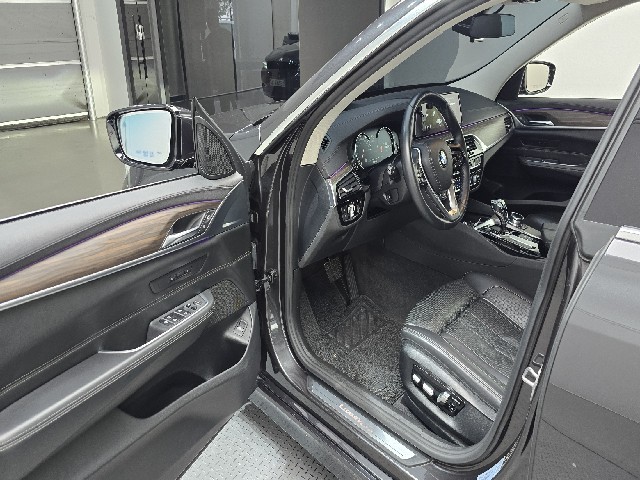 6a120101f5ef8740220175a48cc0de9b.jpeg