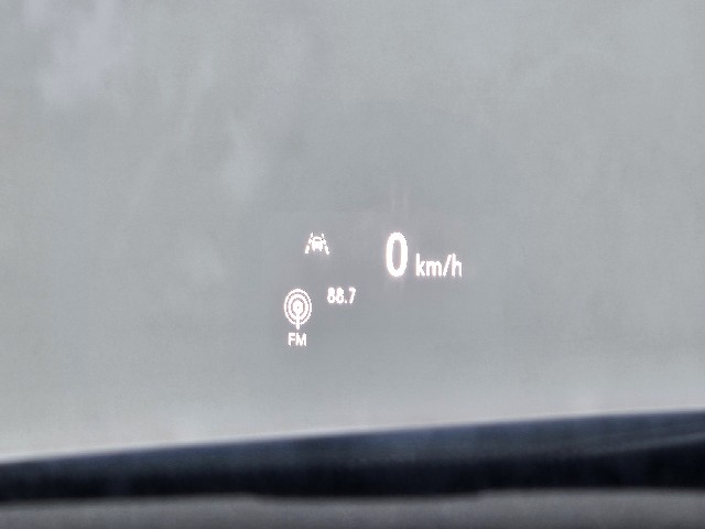ddab82e078ca5cabdbcc3f7c6c8d8af6.jpeg