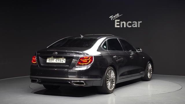 2f0c74ec2311032227c0ac5ceeb10387.jpeg