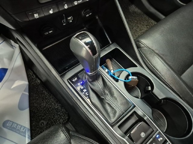 6061002960R8.jpg