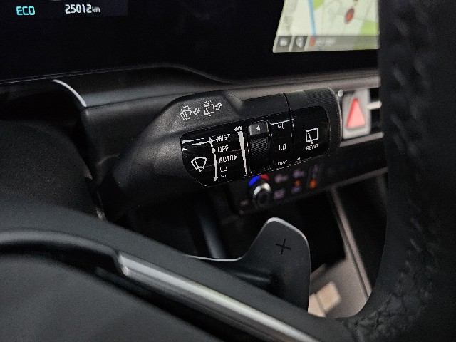 0263499e5830c21ec07db709ad2978f2.jpeg