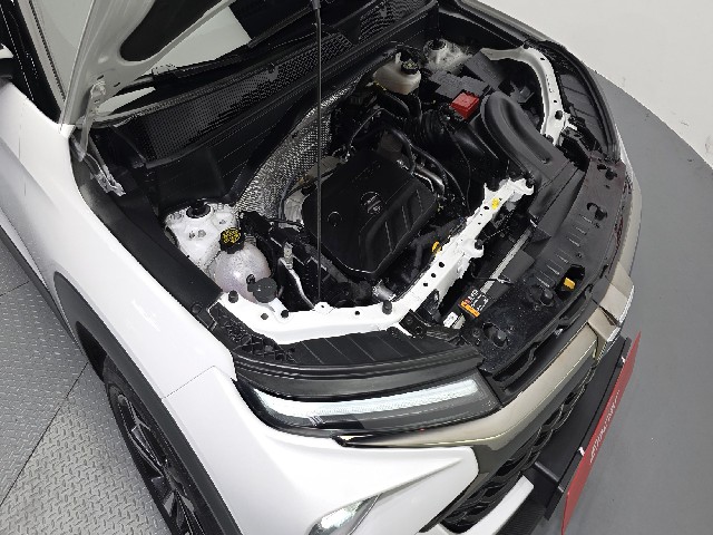 d278ec15356ebdc2a126037e9dbcecc3.jpeg