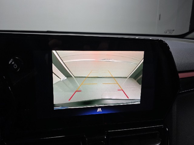 df30426ab384c250a087c1b8198764dd.jpeg