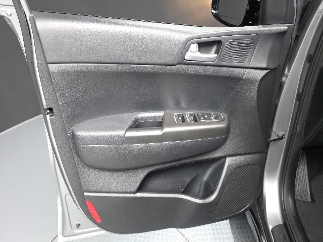 c2e87049ebf66d1b1d40780675155f7d.jpeg