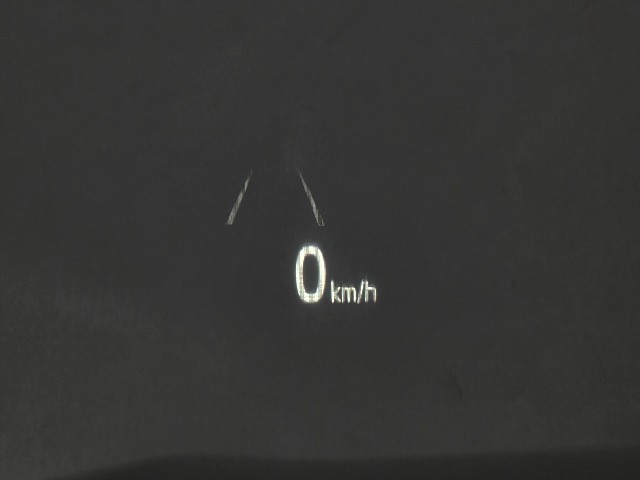7ea70ed2cdfed3dfa84ec5cb00faebcc.jpeg