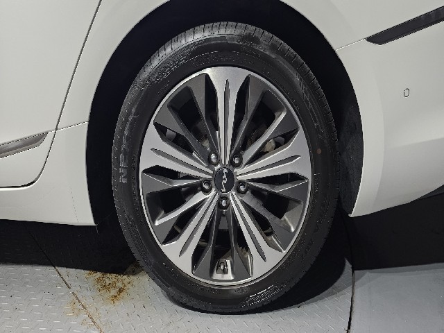 69859ae8e3b8a2c4822d5ee4ec0fd15b.jpeg