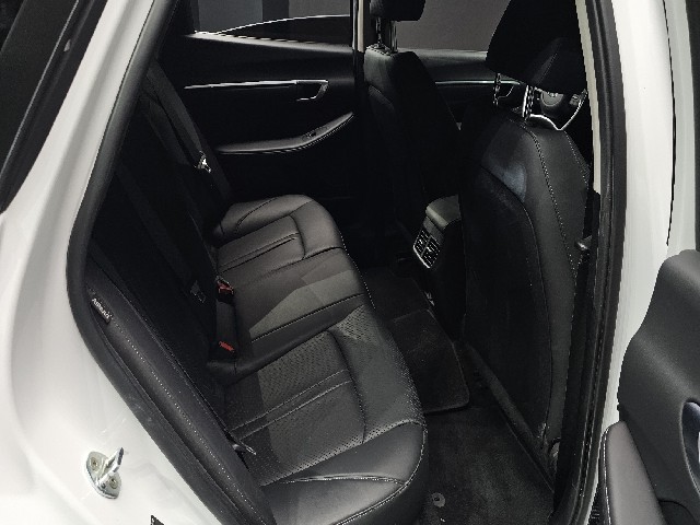 4165e904c61677bd060b1c3467202466.jpeg