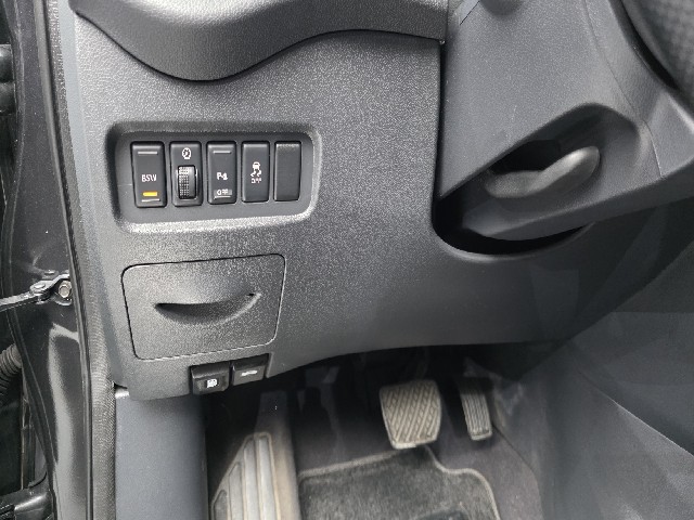 6c2fa5ea776956819f740b00377d6d08.jpeg