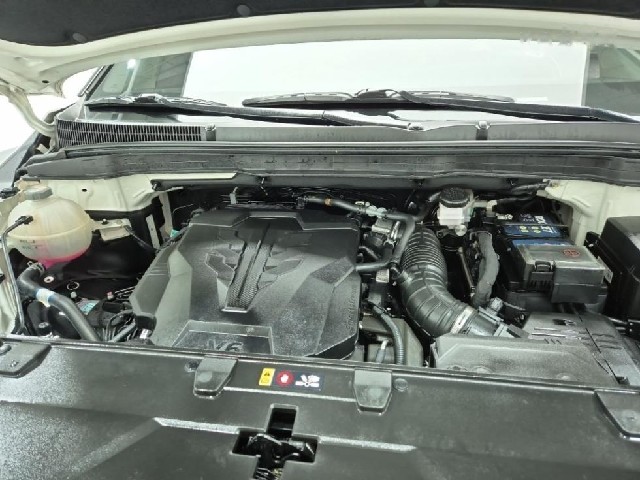 51142f35045be7c66f51f082d9bd609e.jpeg