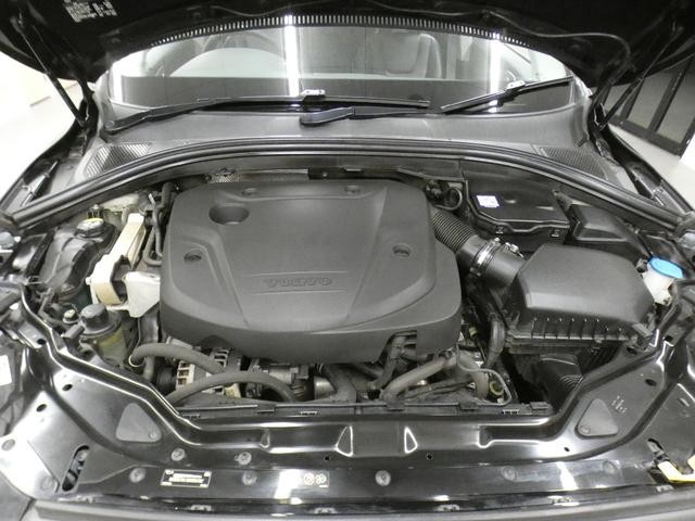 9510132A30261019W00118.jpg