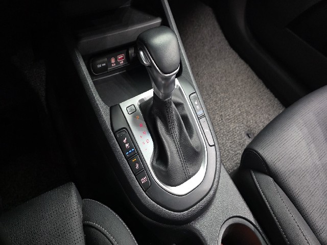 bbfc4886cdca52d6c531d251cf114fbb.jpeg