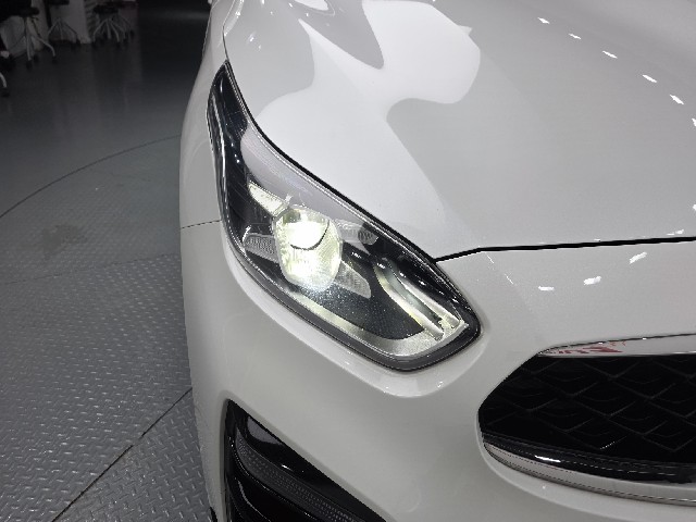 c93a6b619fc1fef866907733ec7e2414.jpeg